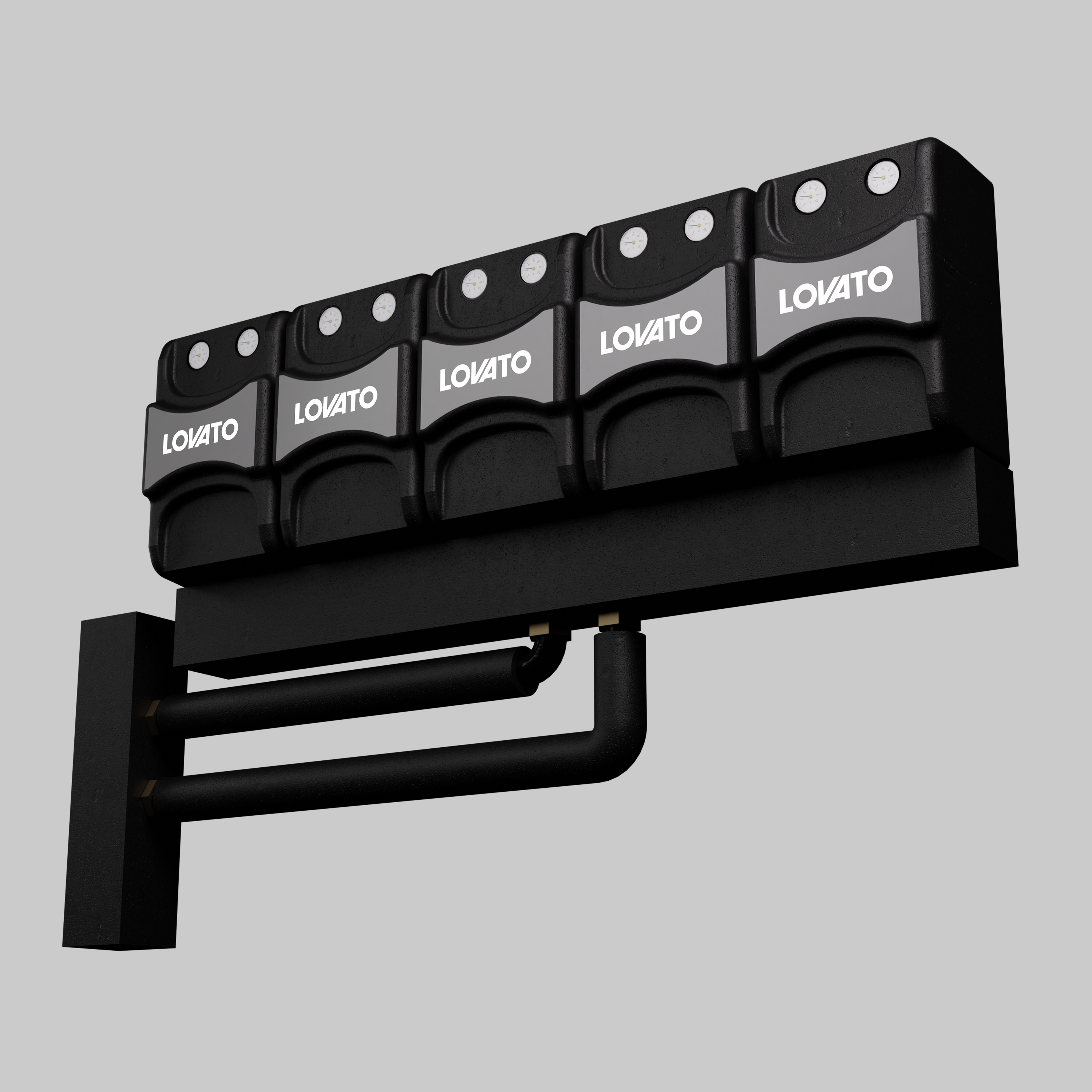 DAYTAN DN32 product image